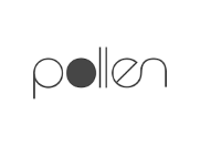 pollen