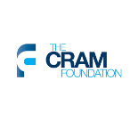 The Cram Foundation