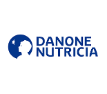 Danone Nutriticia