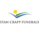 Stan Crapp Funerals