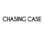 Chasing Case