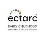 Ectarc