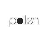 Pollen