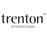 Trenton International